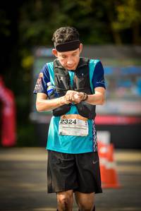 BIB: 
                            <button type="button" onclick="openModal(19569553)" class="btn btn-primary btn-sm float-right btn-popup" data-toggle="modal" data-target=".modal-high-quality">
                        <i class="fas fa-shopping-cart"></i> Add to Cart
                    </button>
                                            <button type="button" onclick="isThisMe(19569553, true)" class="btn btn-success btn-sm float-right btn-popup btn-isme hidden" data-toggle="tooltip" data-placement="bottom" title="นี่คือรูปของคุณใช่ไหม คลิกที่นี่เพื่อเอาเข้าอัลบั้ม">
                        <i class="fas fa-plus"></i> Add to album
                    </button>
                    <button type="button" onclick="isThisMe(19569553, false)" class="btn btn-warning btn-sm float-right btn-popup btn-isnotme hidden">
                        <i class="fas fa-ban"></i> Remove from album
                    </button>